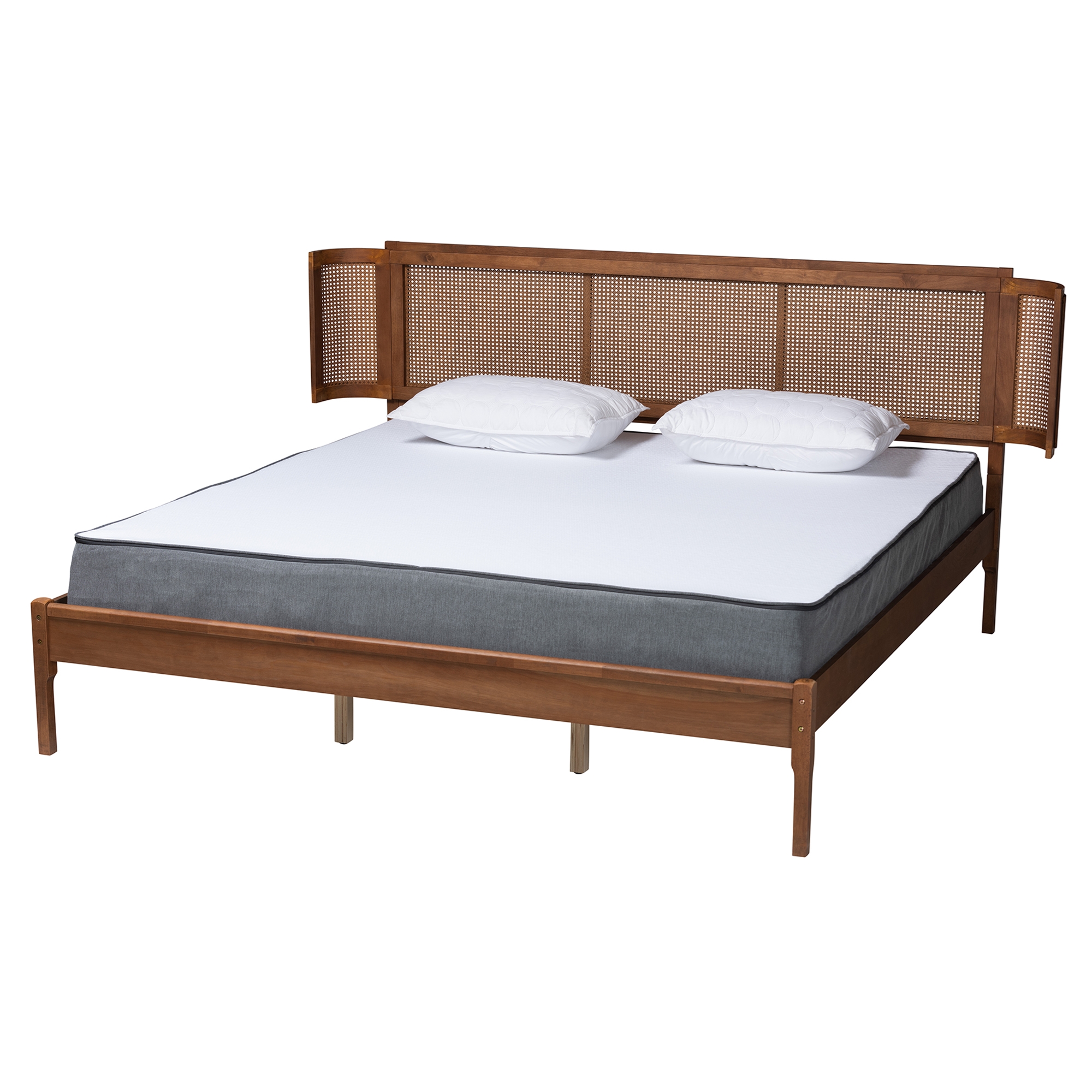 Wholesale King Wholesale Bedroom Furniture Wholesale Furniture